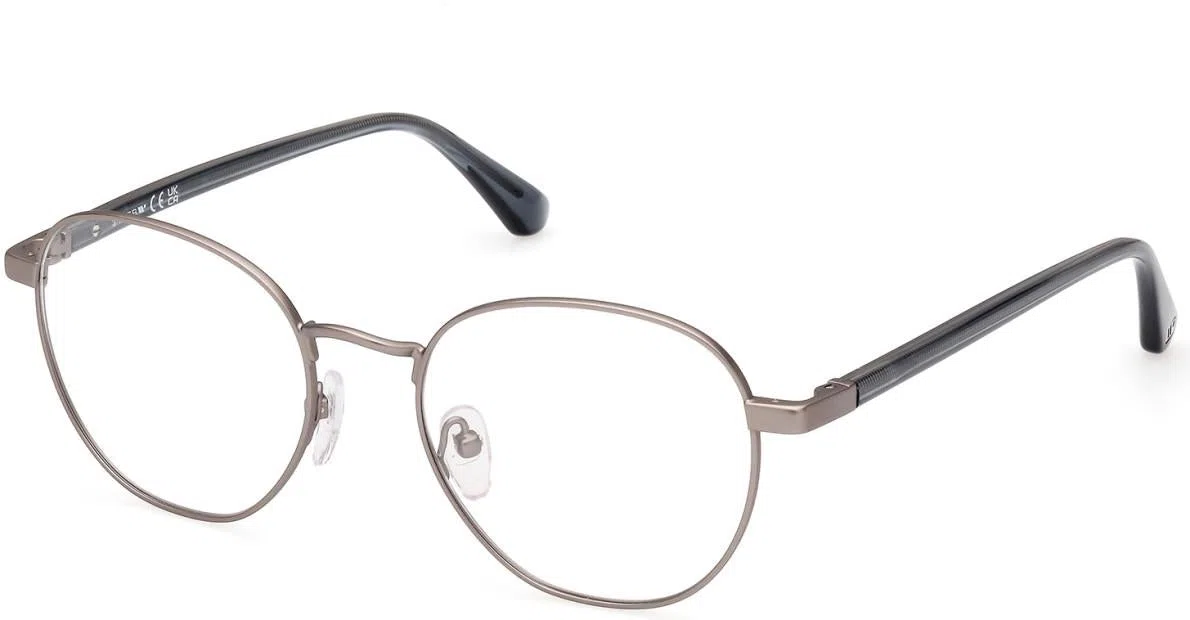 WEB 5414 Eyeglasses - view 2
